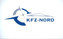 Logo KFZ-Nord